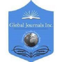 global journals inc