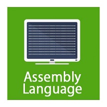 زبان اسمبلی Assembly