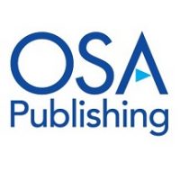 OSA-publishing