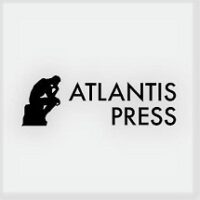 ATLANTIS PRESS