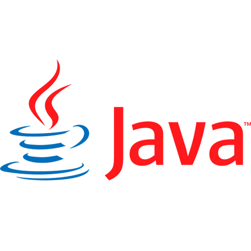 زبان برنامه نویسی جاوا (Java)