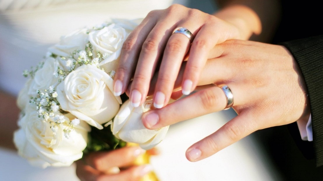 شاخص ها و معیارهای اساسی و ضروری برای ازدواج
