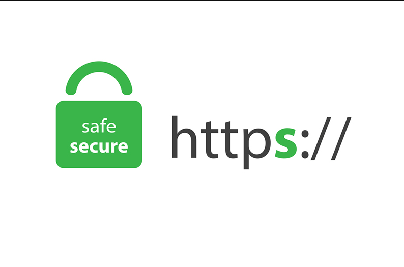 HTTPS