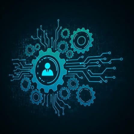 فاکتورهای مدیریت تکنولوژی