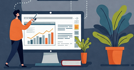 مدیریت دانش و تعالی سازمانی