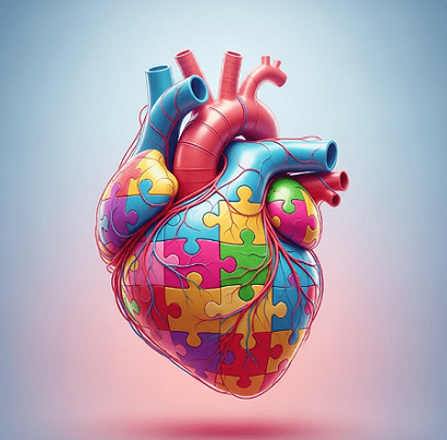 آموزش سلامت